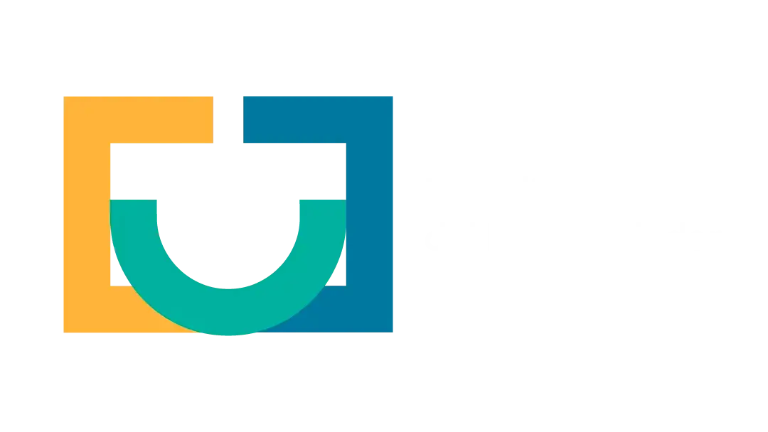 La Escuelita del Emprendedor