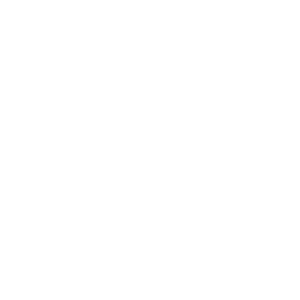 Cabildo de la Palma
