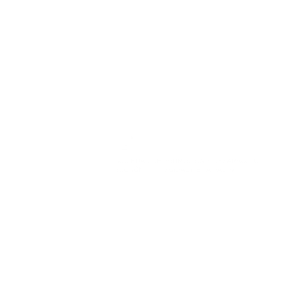 sodepal