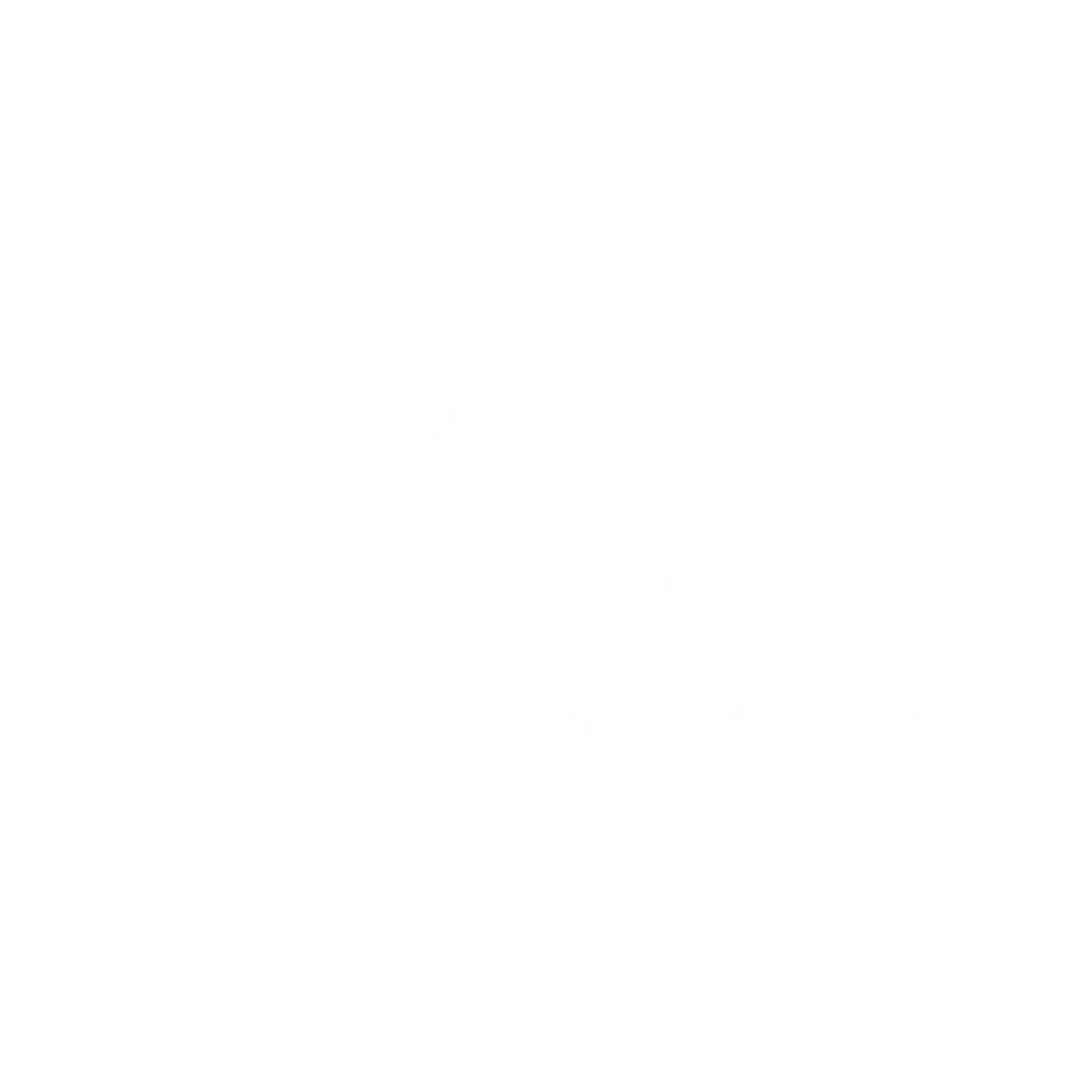starmus